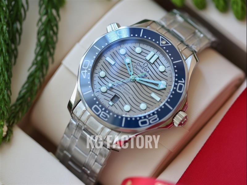 20245716226840 8502024